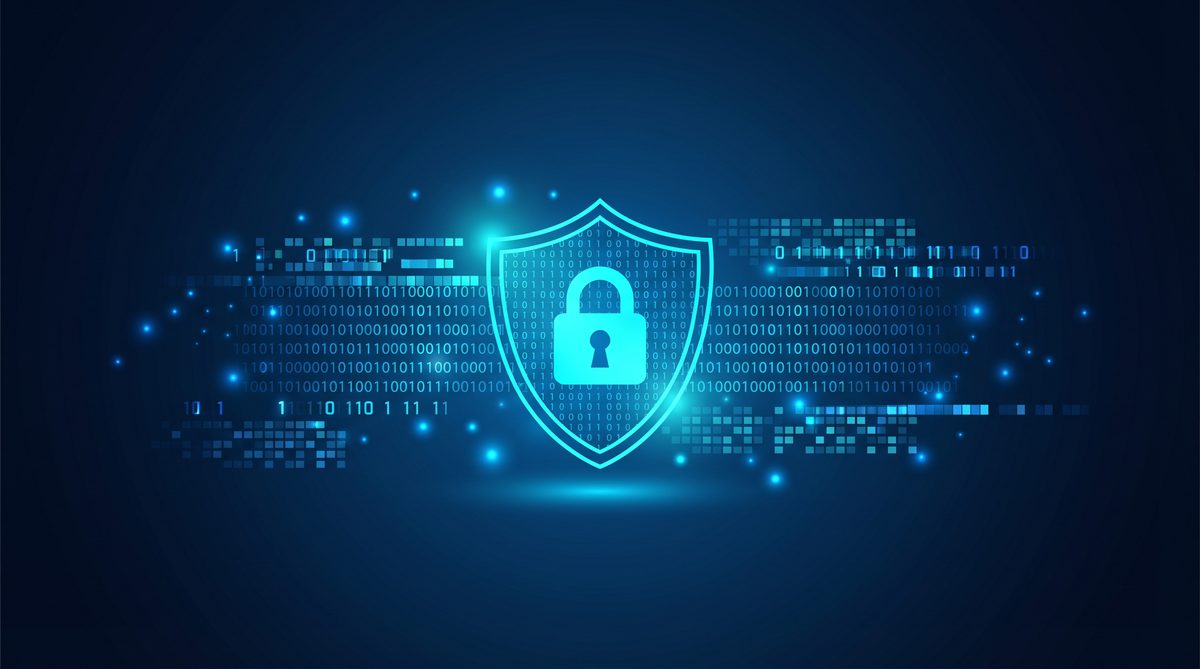 爆兔加速器隐私安全保护