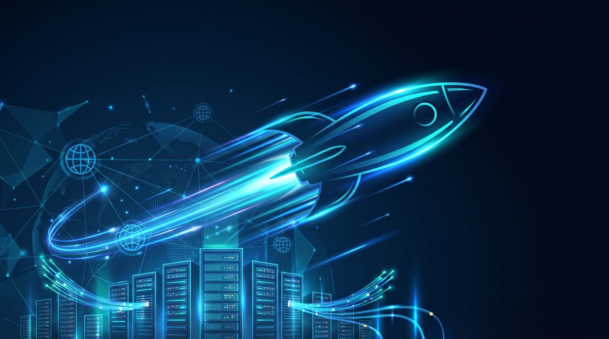 爆兔加速器极速下载加速