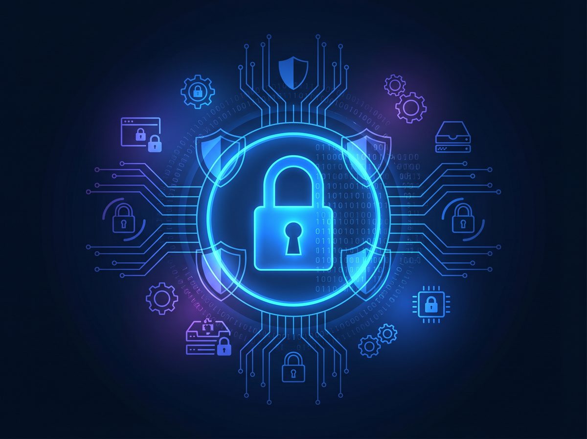 爆兔加速器安全防护体系